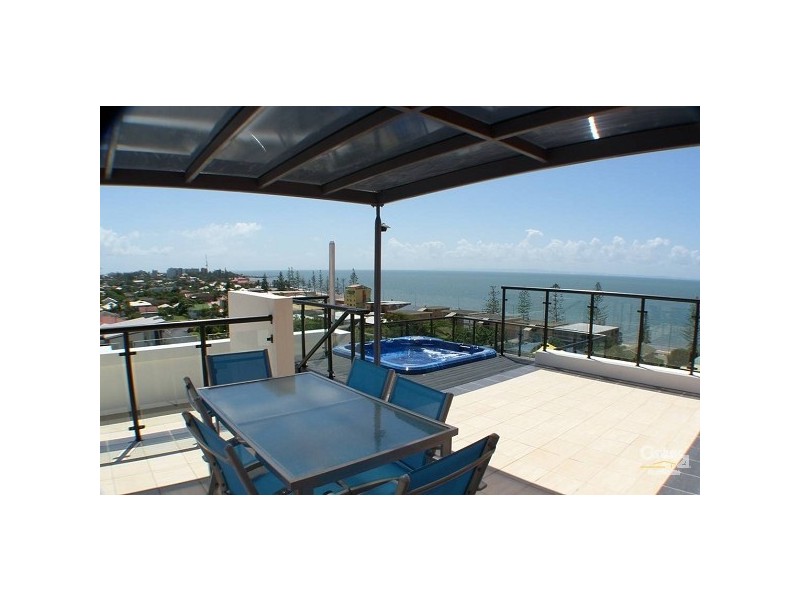 17/4 Duffield Road, Margate QLD 4019