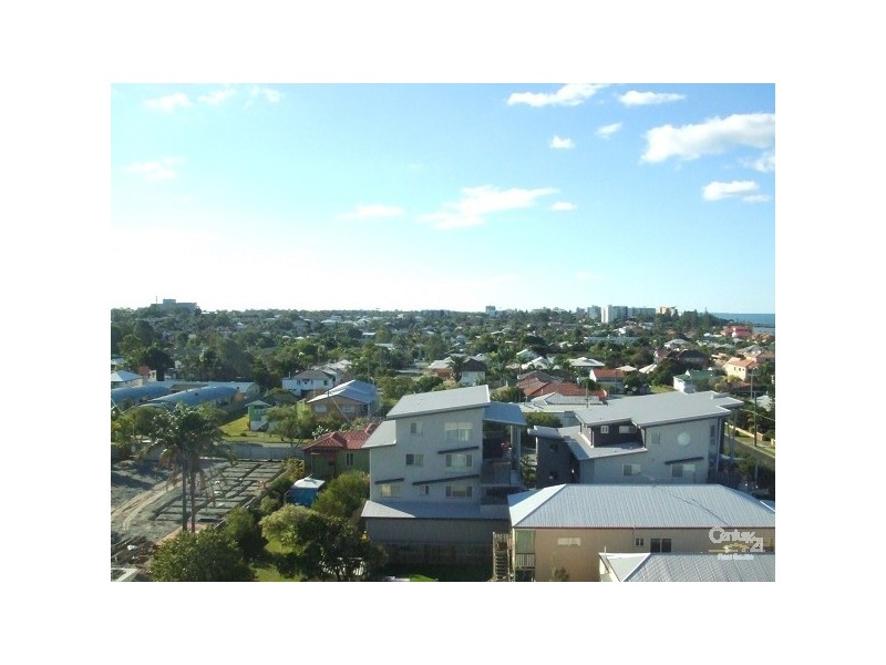 17/4 Duffield Road, Margate QLD 4019