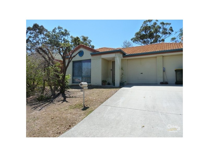 37 Kirkwood St, Margate QLD 4019