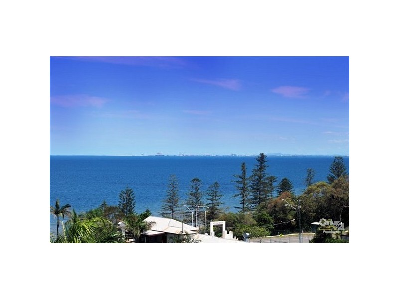 18/75 Sutton Street, Redcliffe QLD 4020