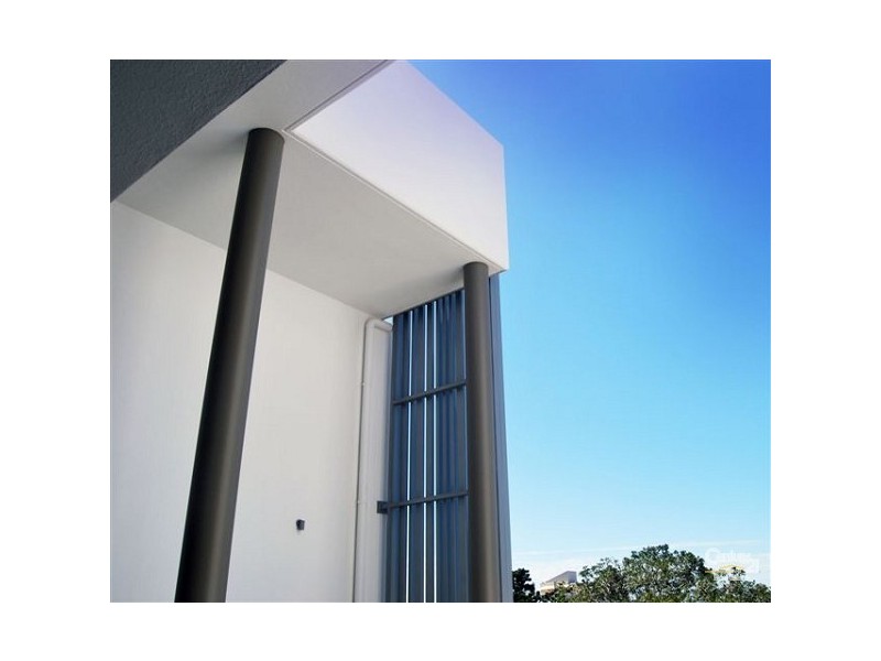 18/75 Sutton Street, Redcliffe QLD 4020