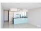 18/75 Sutton Street, Redcliffe QLD 4020