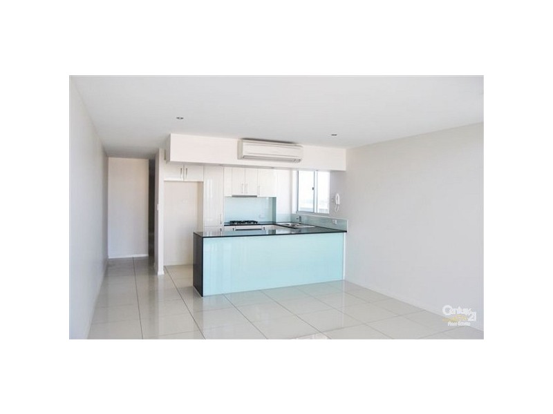 18/75 Sutton Street, Redcliffe QLD 4020