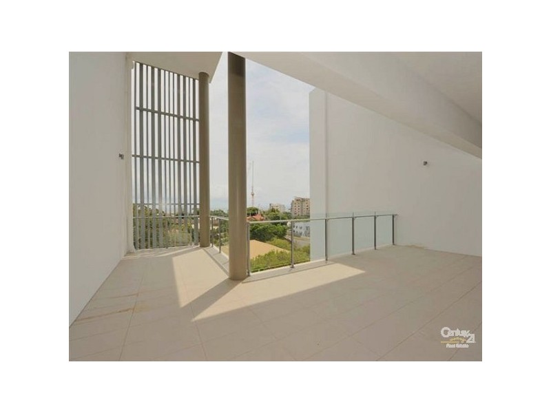 18/75 Sutton Street, Redcliffe QLD 4020