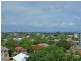 18/75 Sutton Street, Redcliffe QLD 4020