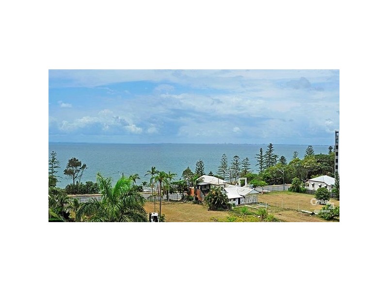 18/75 Sutton Street, Redcliffe QLD 4020