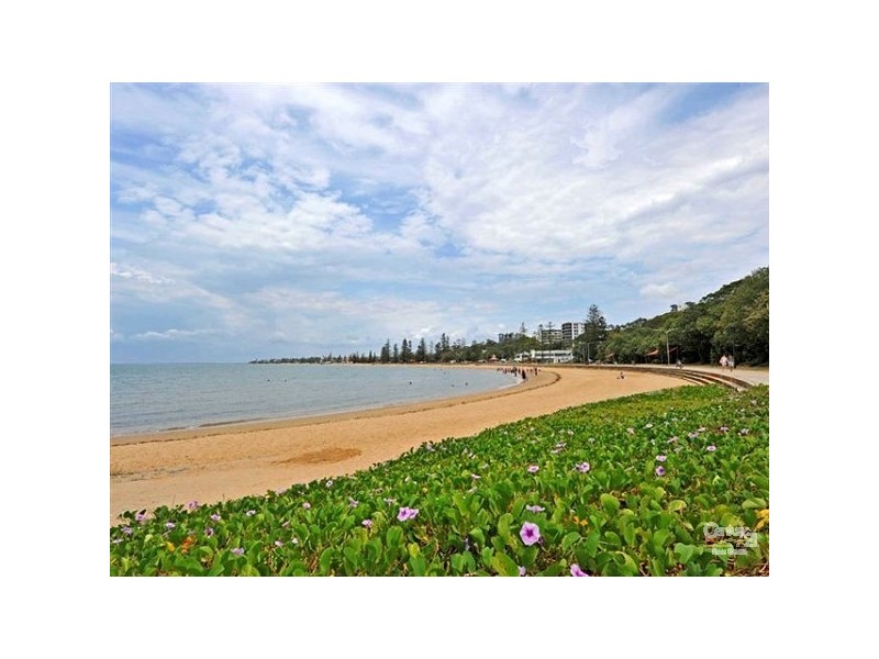 18/75 Sutton Street, Redcliffe QLD 4020