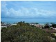18/75 Sutton Street, Redcliffe QLD 4020