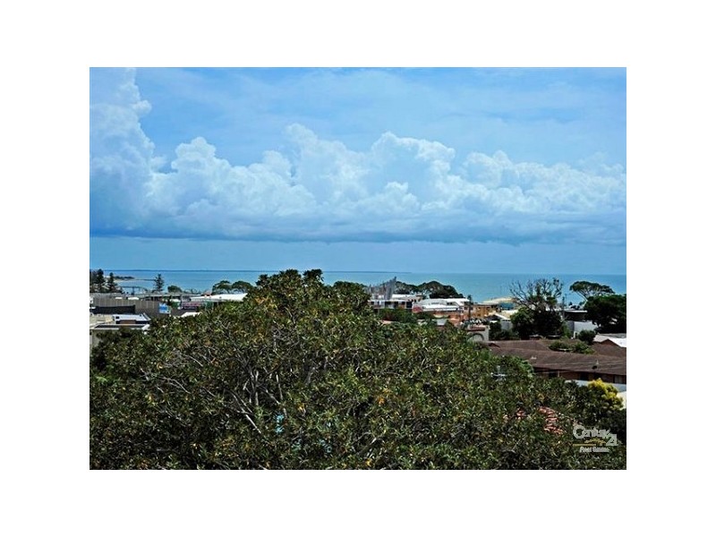 18/75 Sutton Street, Redcliffe QLD 4020