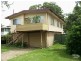 28 Lions Crescent, Kippa-ring QLD 4021