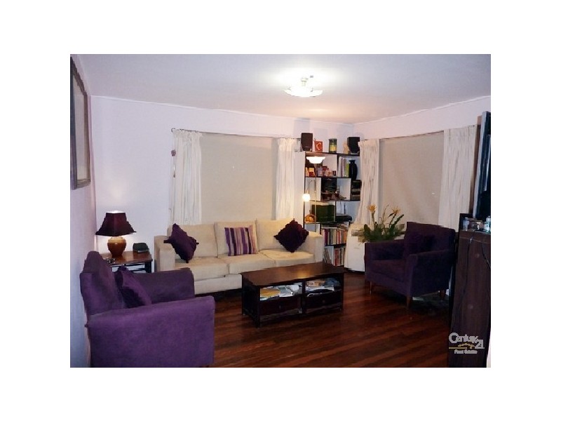 28 Lions Crescent, Kippa-ring QLD 4021