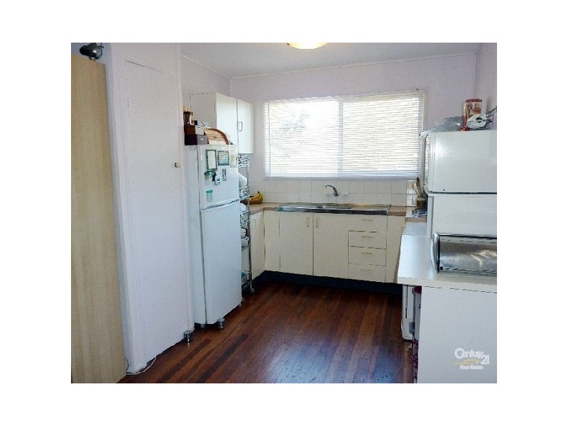 28 Lions Crescent, Kippa-ring QLD 4021