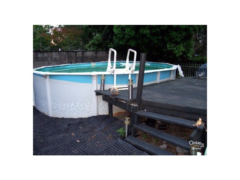 28 Lions Crescent, Kippa-ring QLD 4021