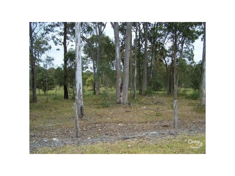 24 Waterlilly Ct, Rothwell QLD 4022