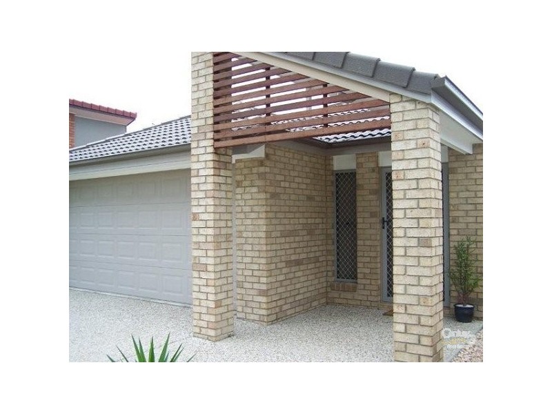 24 Waterlilly Ct, Rothwell QLD 4022