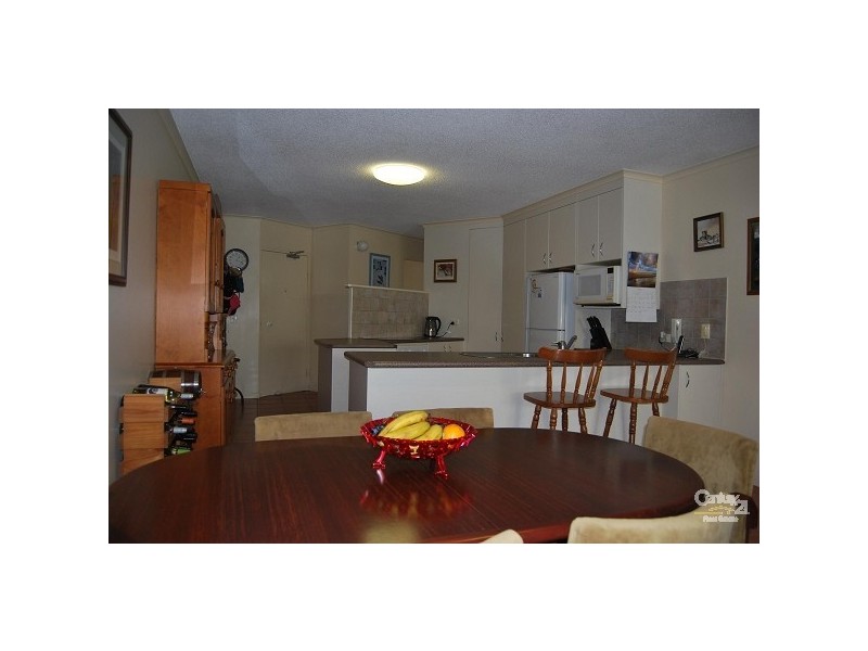 5/51 Landsborough Avenue, Scarborough QLD 4020