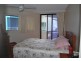 5/51 Landsborough Avenue, Scarborough QLD 4020