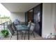 5/51 Landsborough Avenue, Scarborough QLD 4020