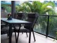 5/51 Landsborough Avenue, Scarborough QLD 4020