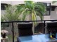 5/51 Landsborough Avenue, Scarborough QLD 4020