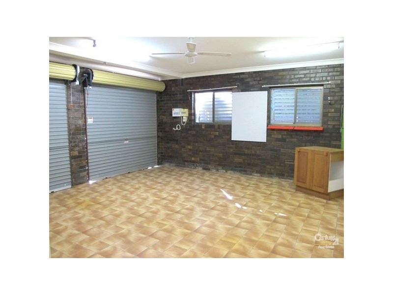 27 Shea Street, Scarborough QLD 4020