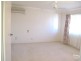 27 Shea Street, Scarborough QLD 4020