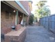 27 Shea Street, Scarborough QLD 4020