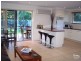 108 Eversleigh Road, Scarborough QLD 4020