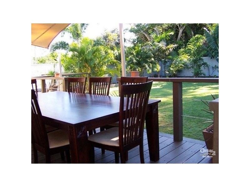 108 Eversleigh Road, Scarborough QLD 4020
