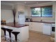 108 Eversleigh Road, Scarborough QLD 4020