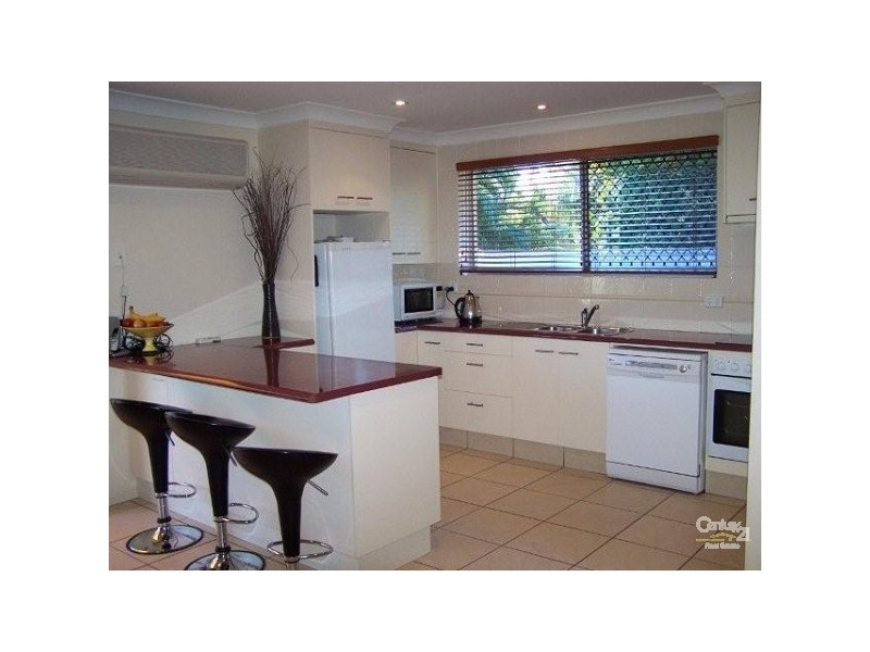 108 Eversleigh Road, Scarborough QLD 4020