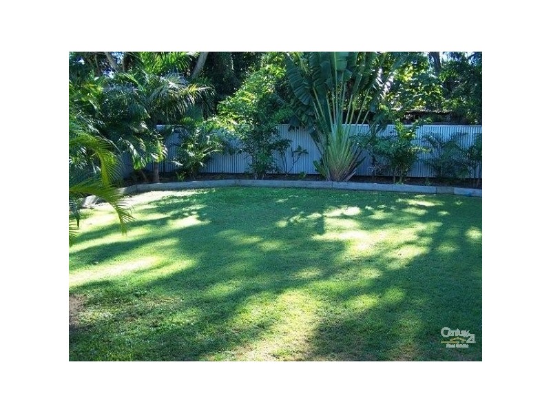 108 Eversleigh Road, Scarborough QLD 4020