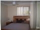 108 Eversleigh Road, Scarborough QLD 4020