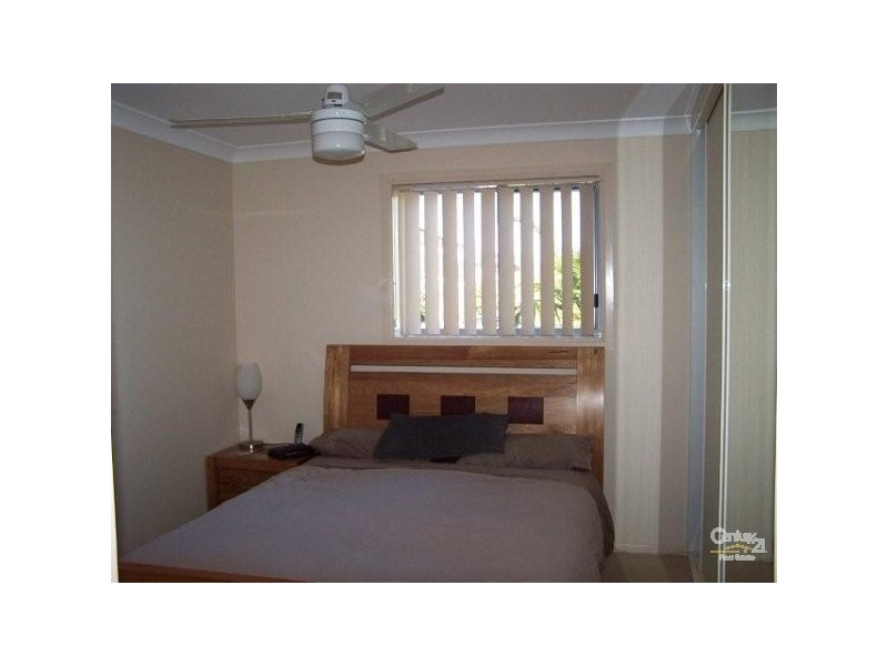 108 Eversleigh Road, Scarborough QLD 4020