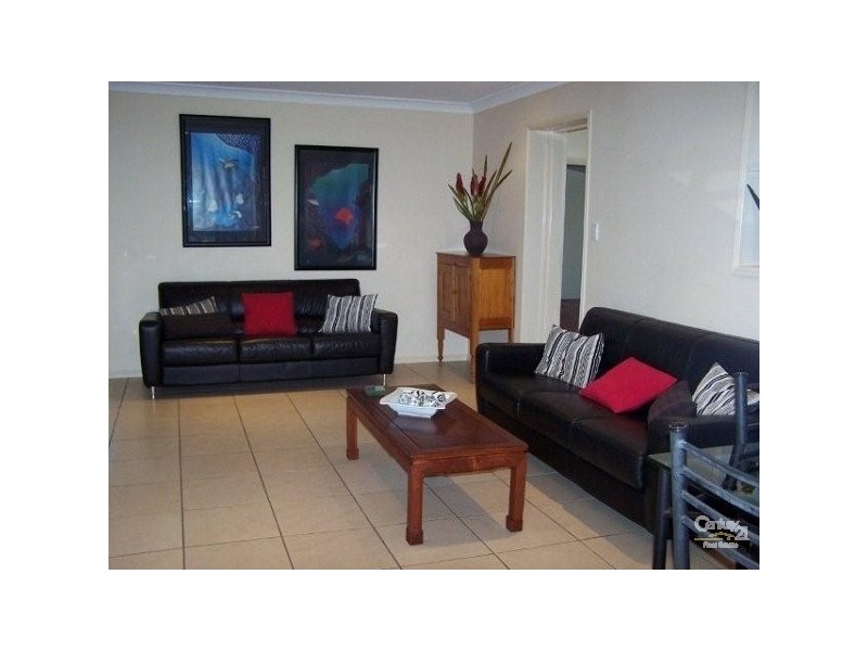 108 Eversleigh Road, Scarborough QLD 4020