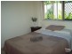 108 Eversleigh Road, Scarborough QLD 4020