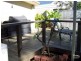 108 Eversleigh Road, Scarborough QLD 4020