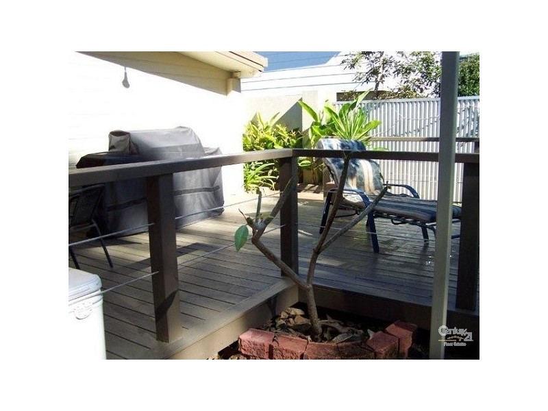 108 Eversleigh Road, Scarborough QLD 4020