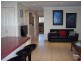 108 Eversleigh Road, Scarborough QLD 4020