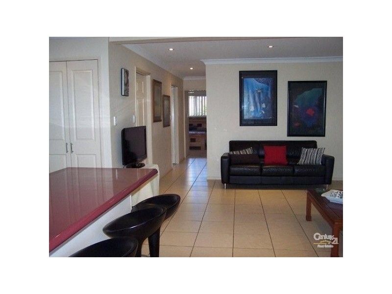 108 Eversleigh Road, Scarborough QLD 4020