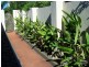 108 Eversleigh Road, Scarborough QLD 4020