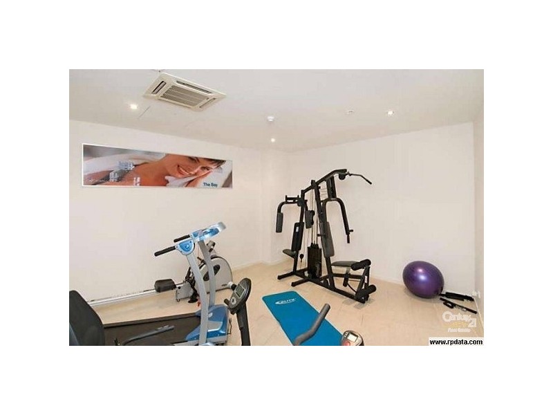 12/146 Prince Edward Parade, Scarborough QLD 4020