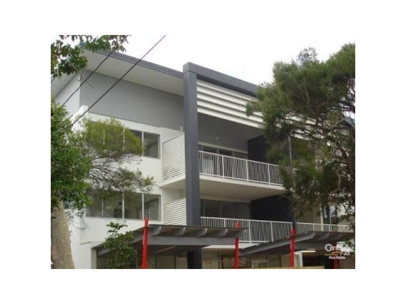 6 Ewart Street, Clontarf QLD 4019