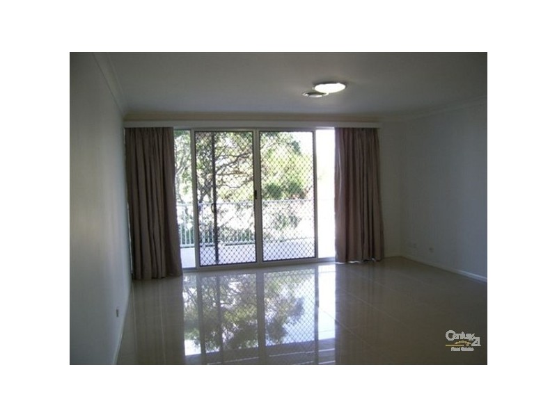 6 Ewart Street, Clontarf QLD 4019