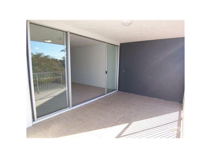 6 Ewart Street, Clontarf QLD 4019