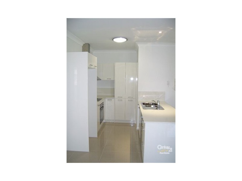 6 Ewart Street, Clontarf QLD 4019