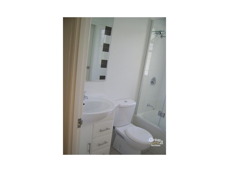 6 Ewart Street, Clontarf QLD 4019