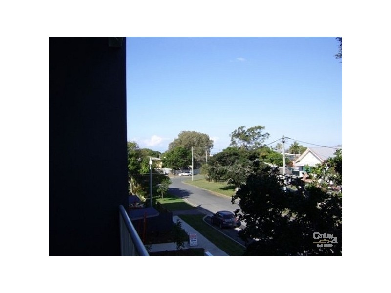 6 Ewart Street, Clontarf QLD 4019