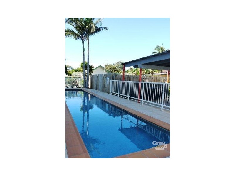 6 Ewart Street, Clontarf QLD 4019