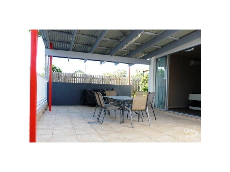 6 Ewart Street, Clontarf QLD 4019